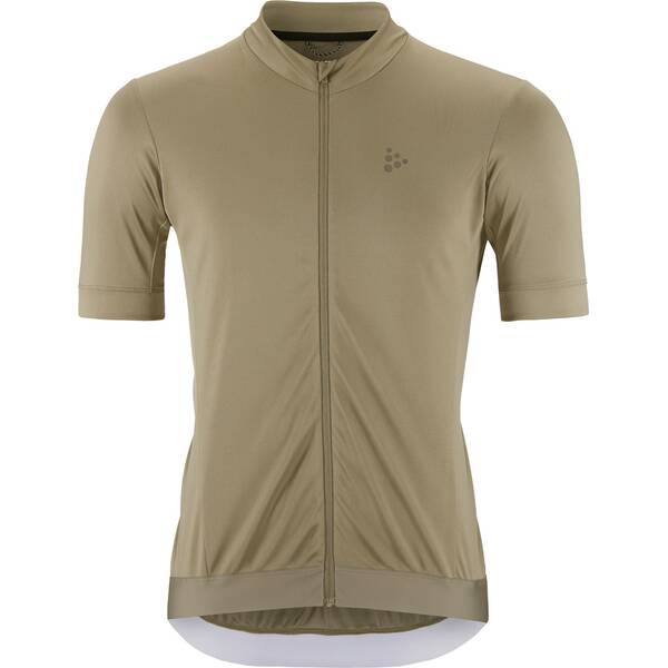 CRAFT Herren Shirt CORE ESSENCE JERSEY REGULAR FIT M von Craft