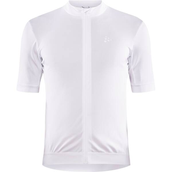 CRAFT Herren Shirt CORE ESSENCE JERSEY REGULAR FIT M von Craft