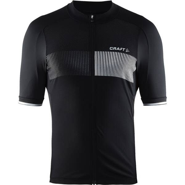 CRAFT Herren Shirt Verve Glow Jersey von Craft