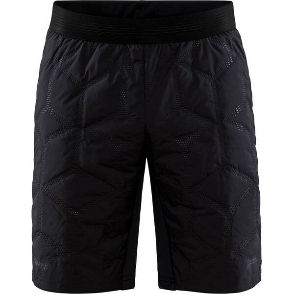 CRAFT Herren SHORTS ADV SUBZ SHORTS 2 M von Craft