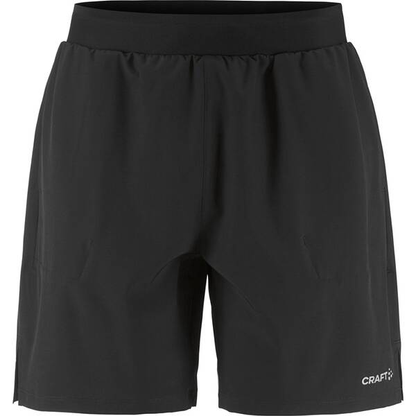 CRAFT Herren Shorts ADV ESSENCE 2-IN-1 SHORTS 2 M von Craft