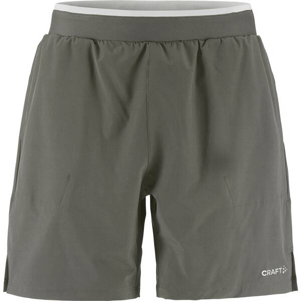 CRAFT Herren Shorts ADV ESSENCE 2-IN-1 SHORTS 2 M von Craft