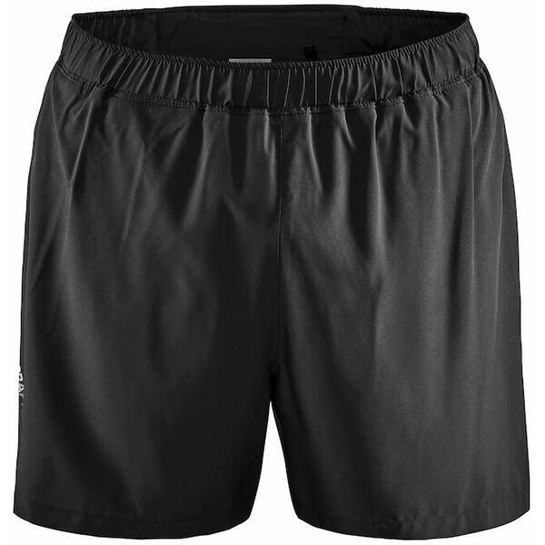 CRAFT Herren Shorts ADV ESSENCE 5" STRETCH SHORTS M von Craft