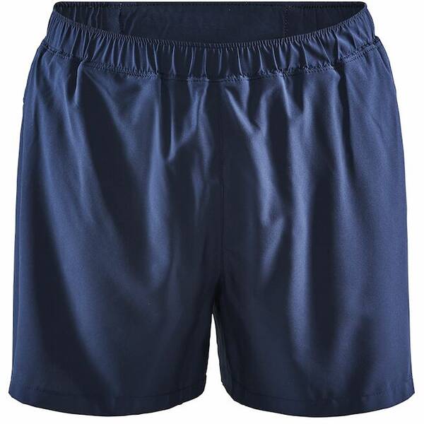 CRAFT Herren Shorts ADV ESSENCE 5" STRETCH SHORTS M von Craft