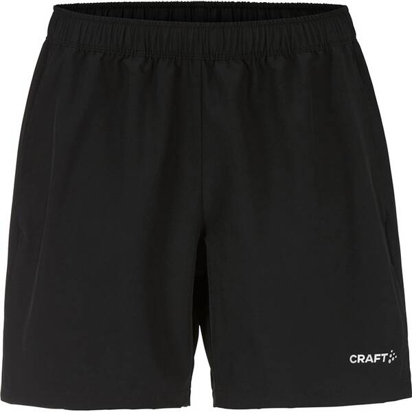 CRAFT Herren Shorts ADV ESSENCE SHORTS M von Craft