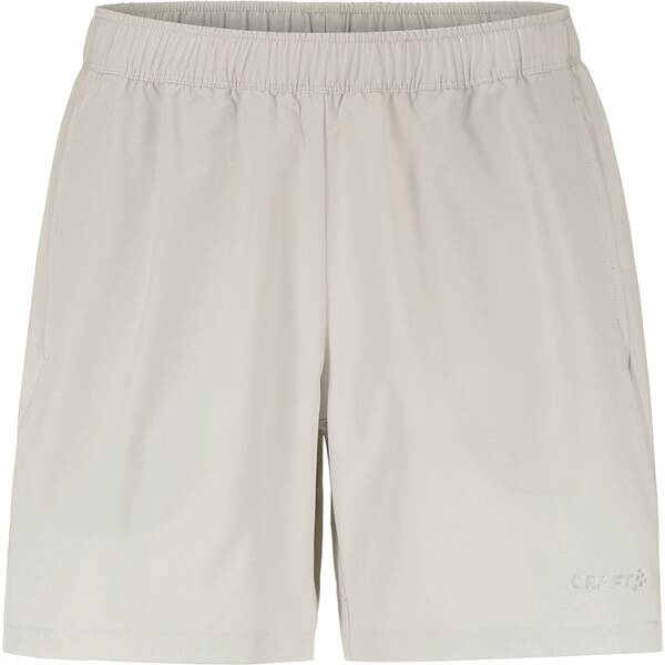 CRAFT Herren Shorts ADV ESSENCE SHORTS M von Craft