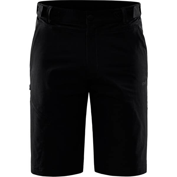 CRAFT Herren Shorts ADV Explore Tech Shorts M von Craft