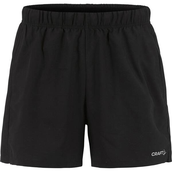CRAFT Herren Shorts CORE ESSENCE SHORTS 2 M von Craft