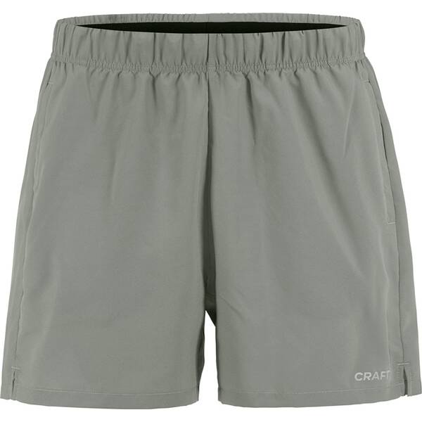 CRAFT Herren Shorts CORE ESSENCE SHORTS 2 M von Craft