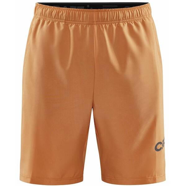 CRAFT Herren Shorts CORE ESSENCE SHORTS M von Craft