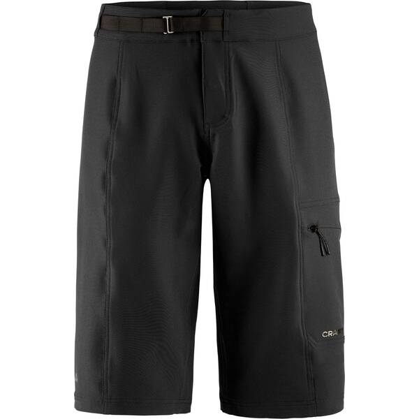 CRAFT Herren Shorts CORE OFFROAD XT SHORTS M von Craft