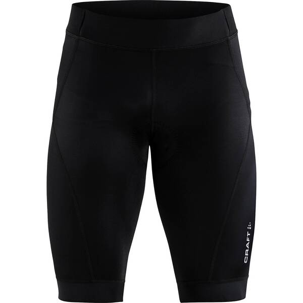 CRAFT Herren Shorts ESSENCE SHORTS M von Craft