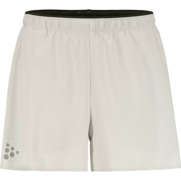 CRAFT Herren Shorts PRO HYPERVENT 2IN1 SHORTS 2 M von Craft