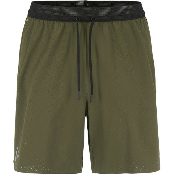 CRAFT Herren Shorts PRO HYPERVENT LONG SHORTS 2 M von Craft