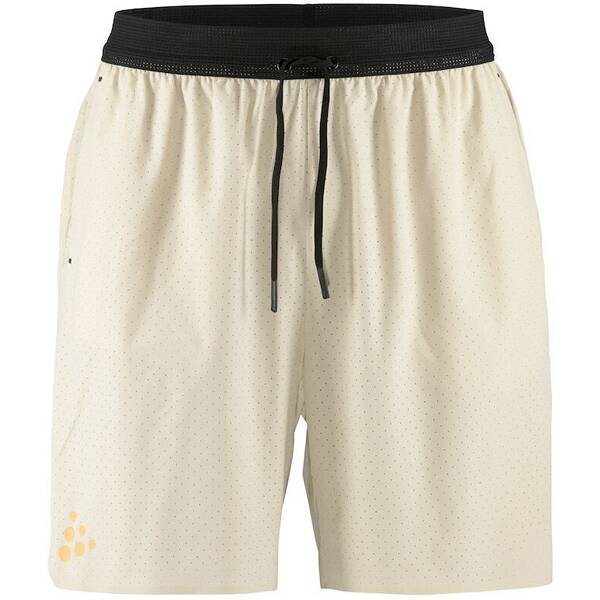 CRAFT Herren Shorts PRO HYPERVENT LONG SHORTS 2 M von Craft
