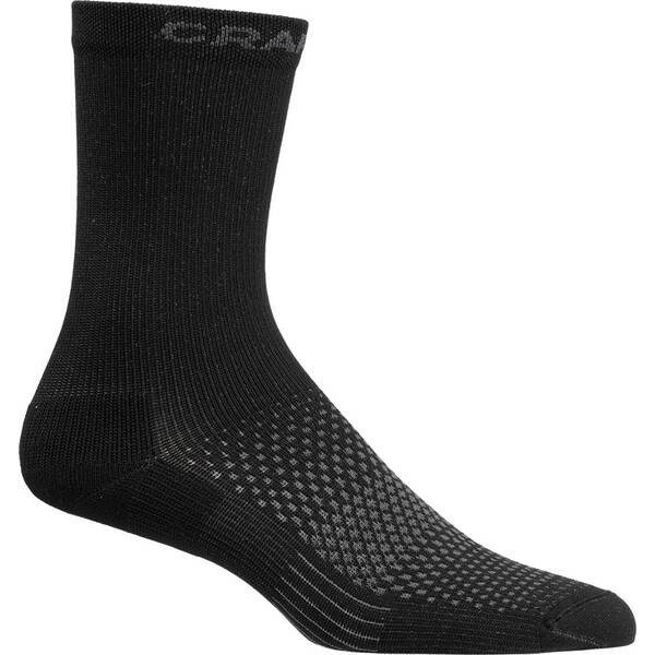 CRAFT Herren Socken ACTIVE HIGH SOCK 3-PACK von Craft