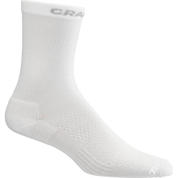 CRAFT Herren Socken ACTIVE HIGH SOCK 3-PACK von Craft