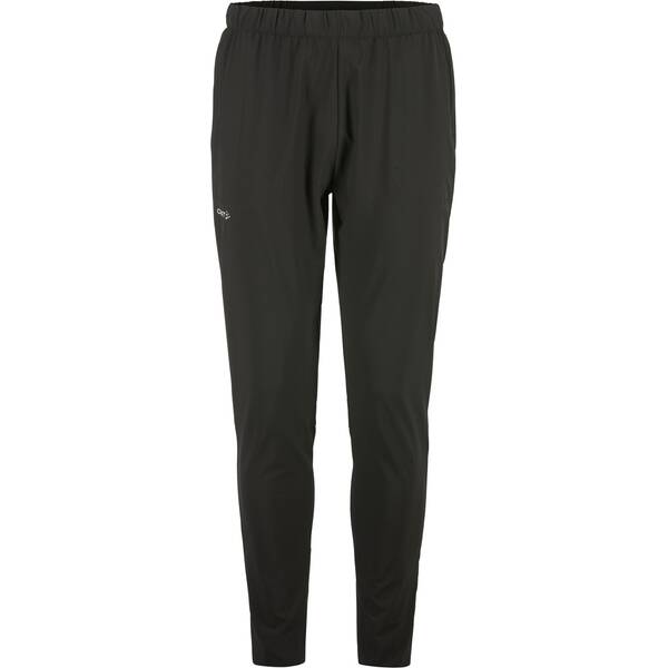 CRAFT Herren Sporthose ADV ESSENCE TRAINING PANTS 2 M von Craft