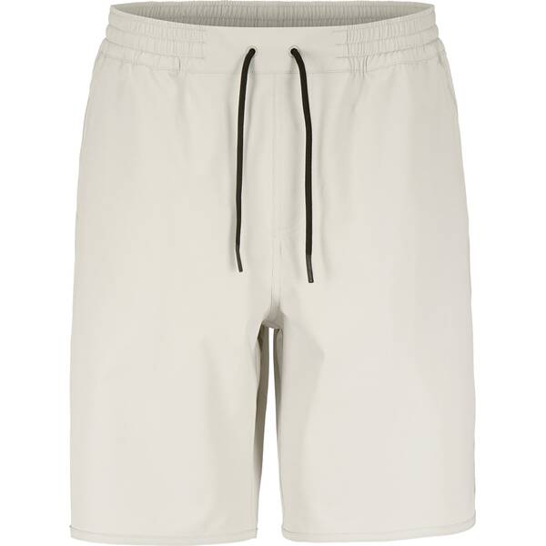 CRAFT Herren Sporthose COLLECTIVE STRUCTURE SHORTS M von Craft