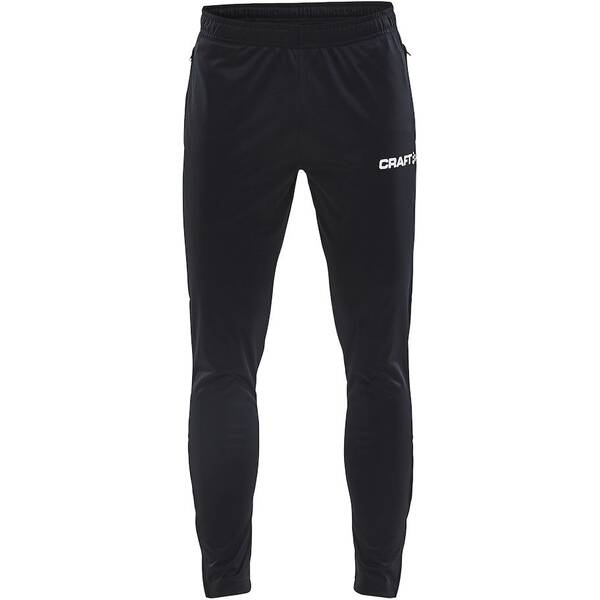 CRAFT Herren Sporthose PROGRESS von Craft