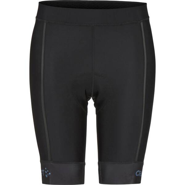 CRAFT Herren Tight ADV ENDUR SHORTS M CRAFT Herren Tight ADV ENDUR SHORTS M von Craft