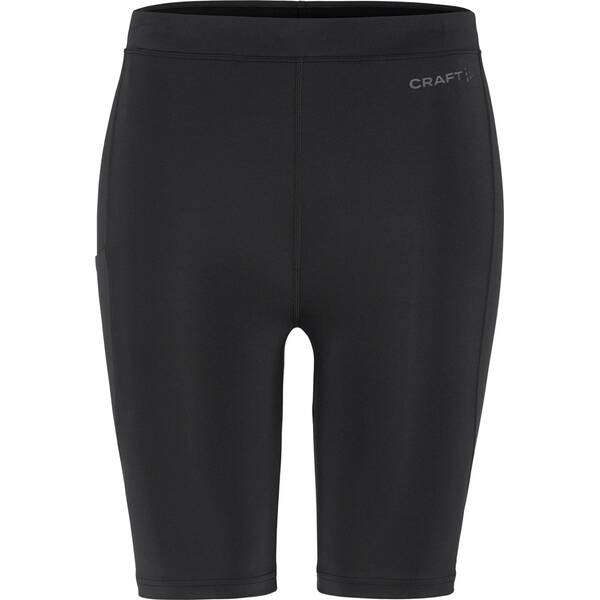 CRAFT Herren Tight ADV ESSENCE SHORT TIGHTS 2 M von Craft