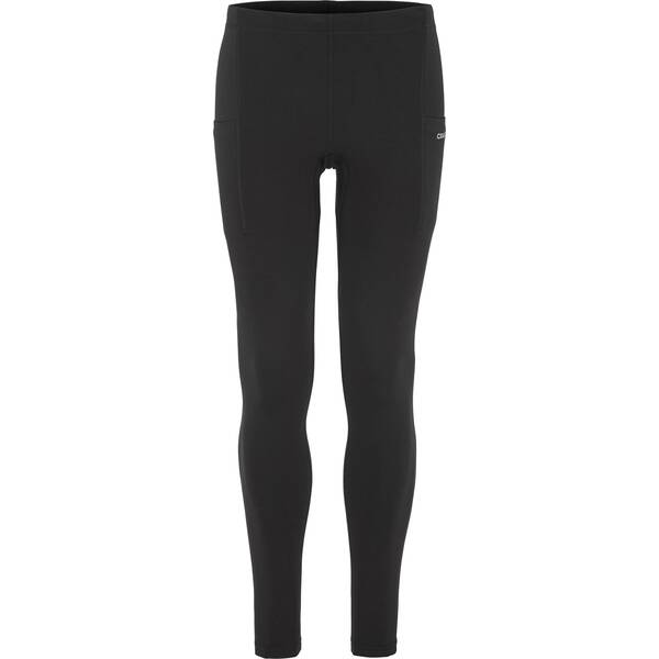 CRAFT Herren Tight ADV ESSENCE WARM TIGHTS 3 M CRAFT Herren Tight ADV ESSENCE WARM TIGHTS 3 M von Craft