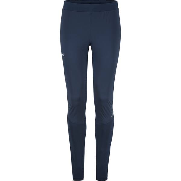 CRAFT Herren Tight ADV ESSENCE WARM WIND TIGHTS 2 M CRAFT Herren Tight ADV ESSENCE WARM WIND TIGHTS 2 M von Craft