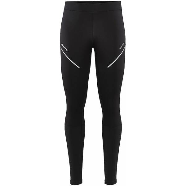 CRAFT Herren Tights ADV ESSENCE WIND TIGHTS M von Craft