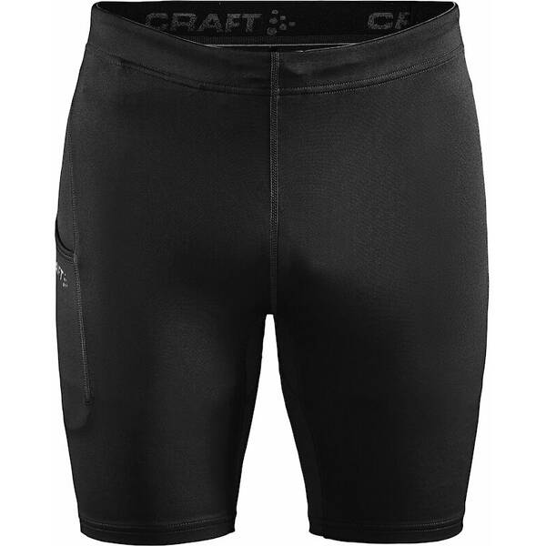 CRAFT Herren Shorts ADV ESSENCE SHORT TIGHTS M von Craft