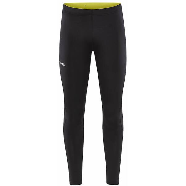 CRAFT Herren Tight ADV Essence Zip Tights 2 M von Craft