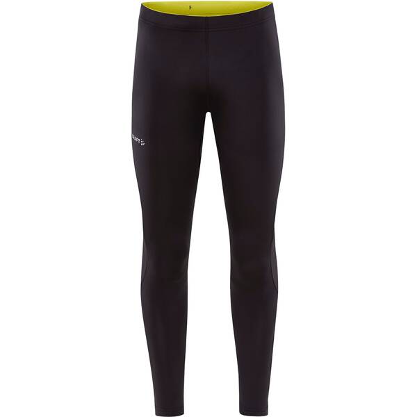CRAFT Herren Tight ADV Essence Zip Tights 2 M von Craft