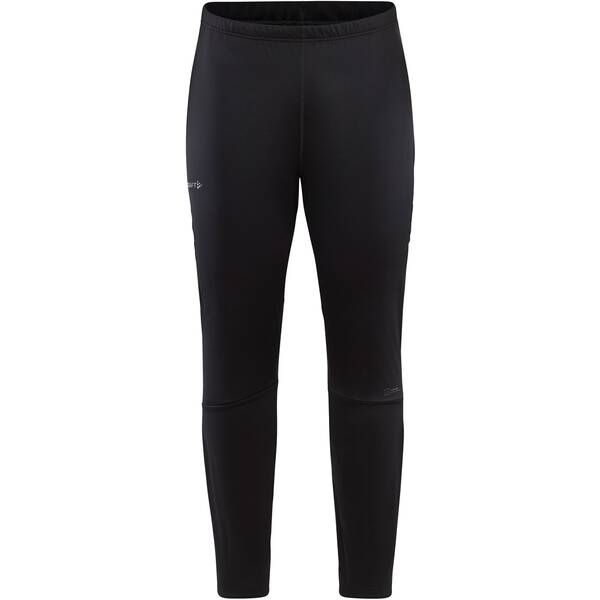 CRAFT Herren Tight Core Nordic Training Wind Tights M von Craft