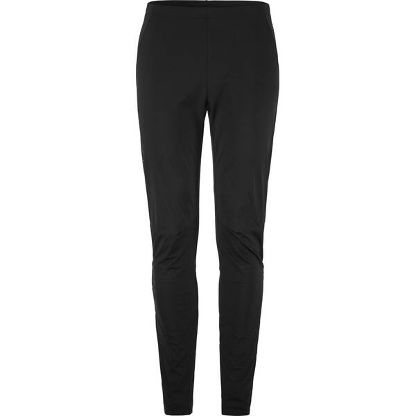 CRAFT Herren Tight PRO NORDIC RACE WIND TIGHTS 2 M von Craft