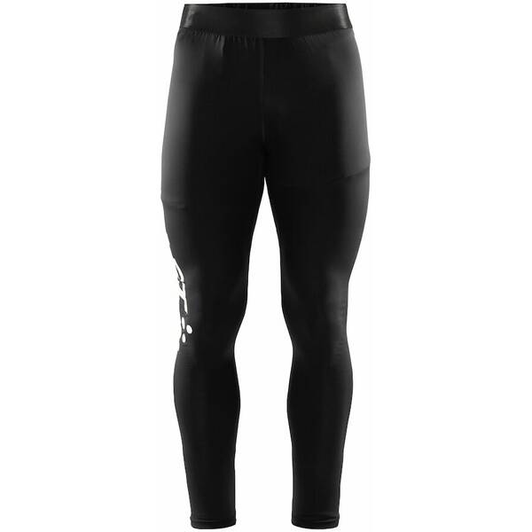 CRAFT Herren Tights ADV NORDIC SKI CLUB TIGHTS M von Craft