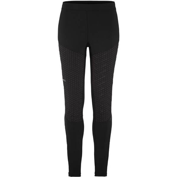 CRAFT Herren Tights ADV SUBZ LUMEN TIGHTS 2 M von Craft