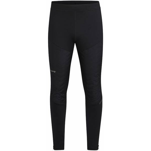 CRAFT Herren Tights ADV SubZ Tights 3 M von Craft