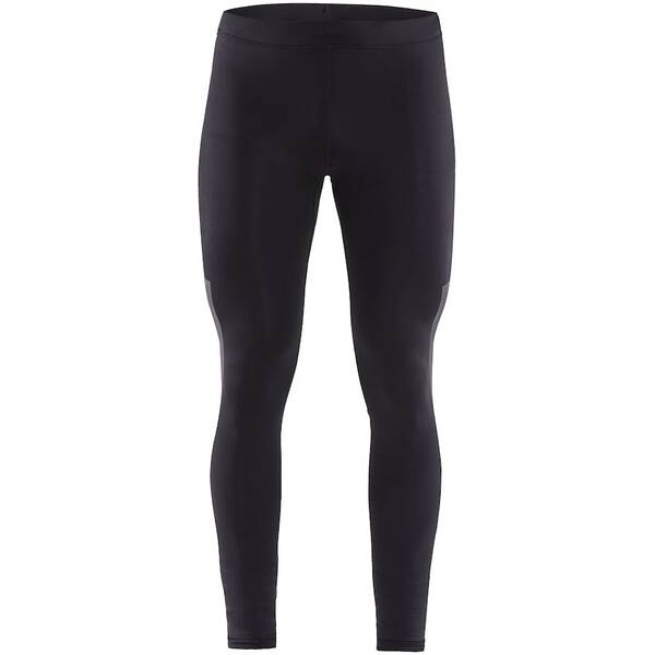 CRAFT Herren Tights LUMEN URBAN RUN von Craft