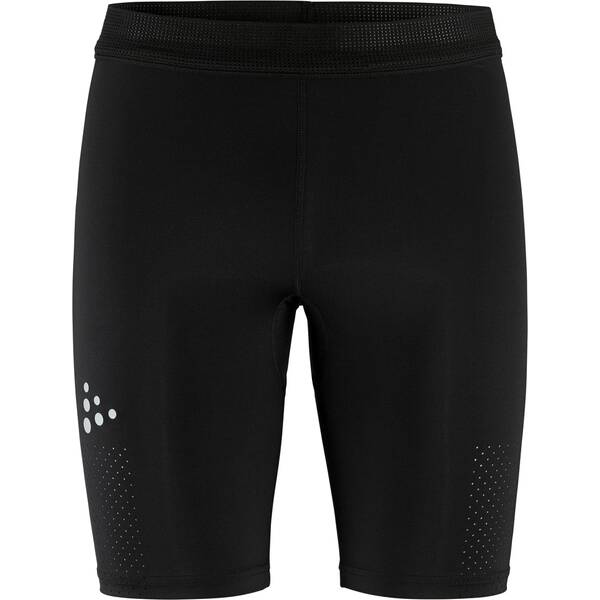 CRAFT Herren Tights PRO HYPERVENT SHORT TIGHTS 2 M von Craft