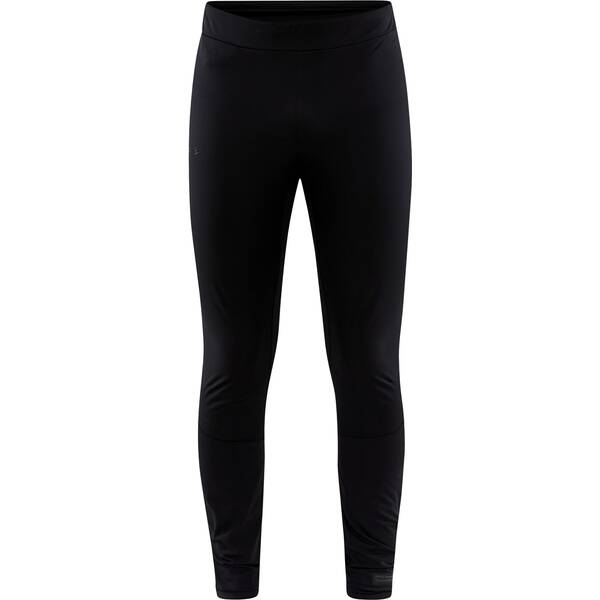 CRAFT Herren Tights PRO Velocity Wind Tights M von Craft