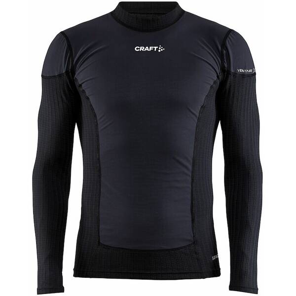 CRAFT Herren Unterhemd ACTIVE EXTREME X WIND LS M von Craft