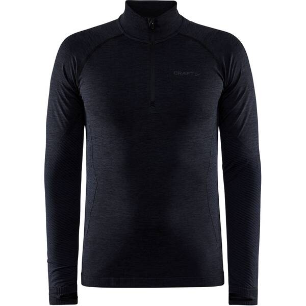CRAFT Herren Unterhemd CORE DRY ACTIVE COMFORT HZ M von Craft