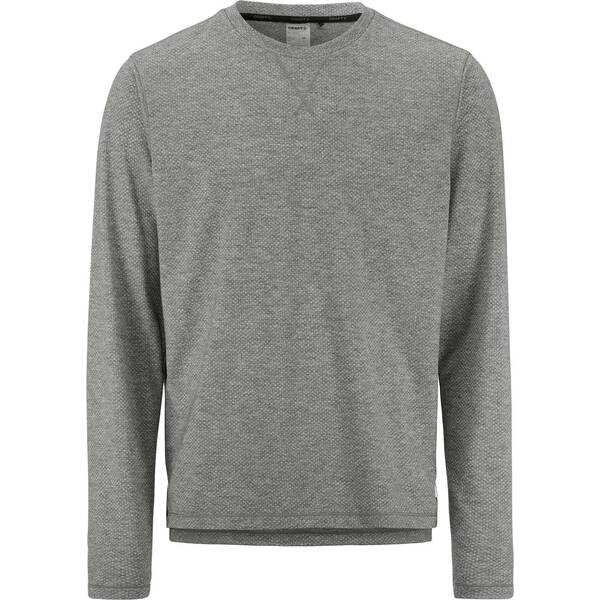 CRAFT Herren Unterhemd THERMAL MESH CN M CRAFT Herren Unterhemd THERMAL MESH CN M von Craft