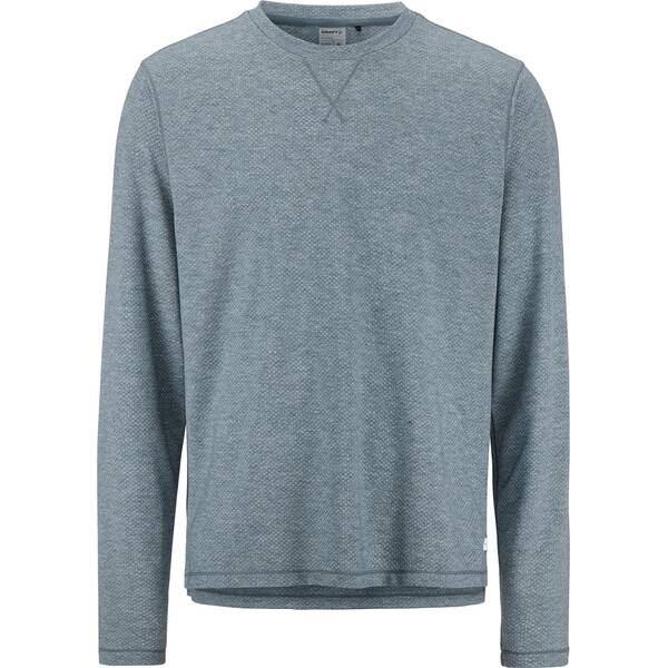 CRAFT Herren Unterhemd THERMAL MESH CN M von Craft