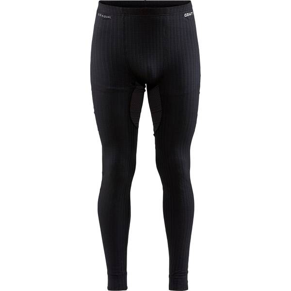 CRAFT Herren Unterhose ACTIVE EXTREME X PANTS M von Craft