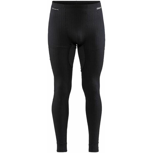 CRAFT Herren Unterhose ACTIVE EXTREME X PANTS M von Craft