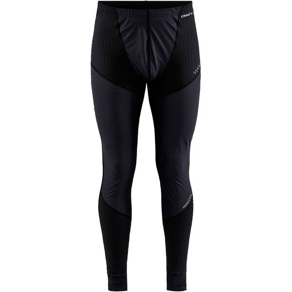 CRAFT Herren Unterhose ACTIVE EXTREME X WIND PANTS M von Craft