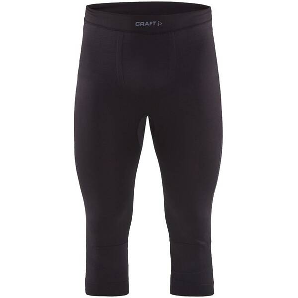 CRAFT Herren Unterhose ACTIVE INTENSITY KNICKER M von Craft