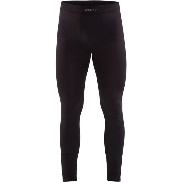 CRAFT Herren Unterhose ACTIVE INTENSITY PANTS M von Craft