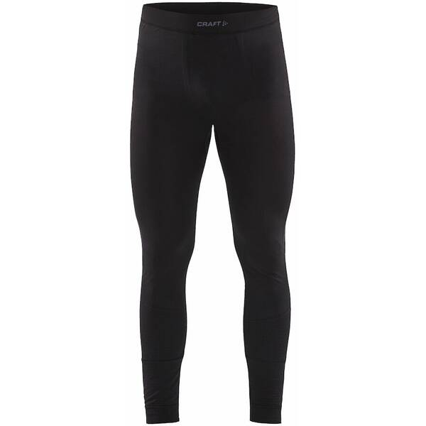 CRAFT Herren Unterhose ACTIVE INTENSITY PANTS M von Craft